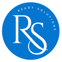 Ready Solutions Company